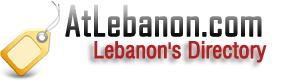 atlebanon.com-Logo